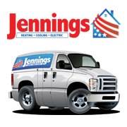 Jennings Heating Company