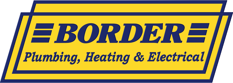 Border Plumbing, Heating & Electrical