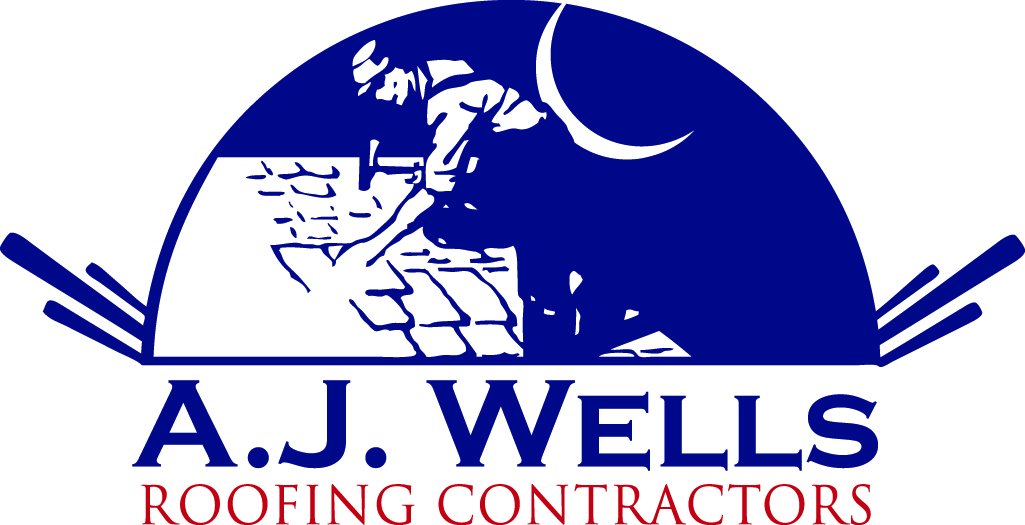 AJ Wells Roofing and Construction