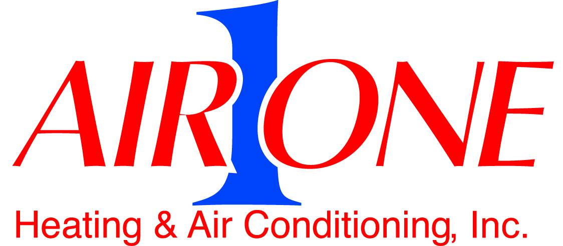 air one heating & cooling