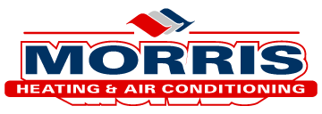 Morris Heating & Air Conditioning