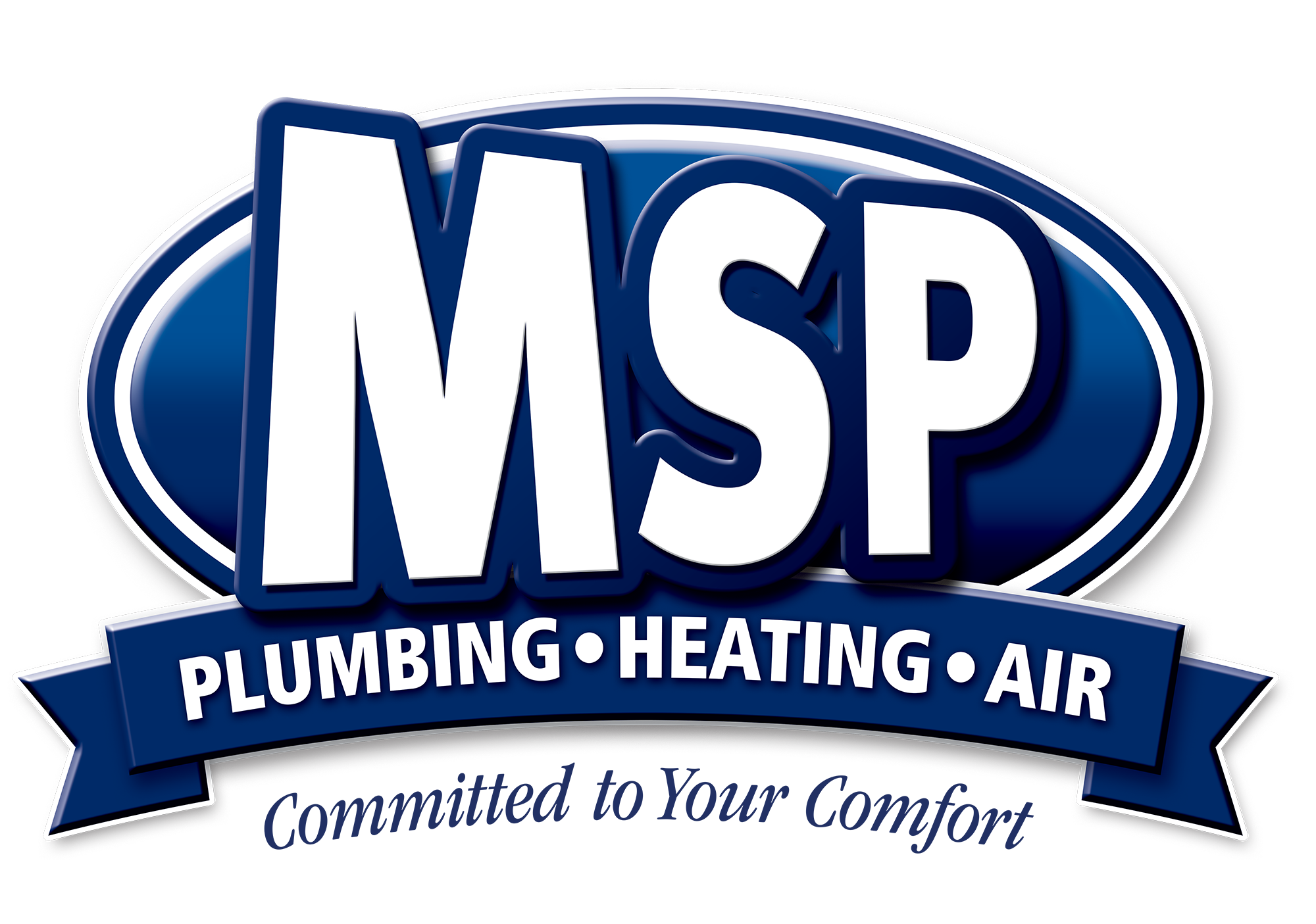 Minneapolis St. Paul Plumbing, Heating & Air