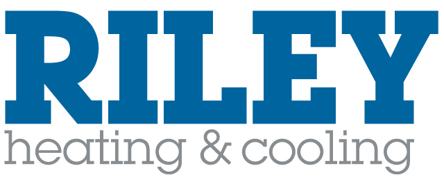 Riley Heating & Cooling