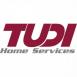 TUDI Home Services .