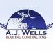 AJ Wells R.