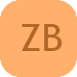 ZSub-Lion B.