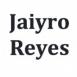 Jaiyro R.